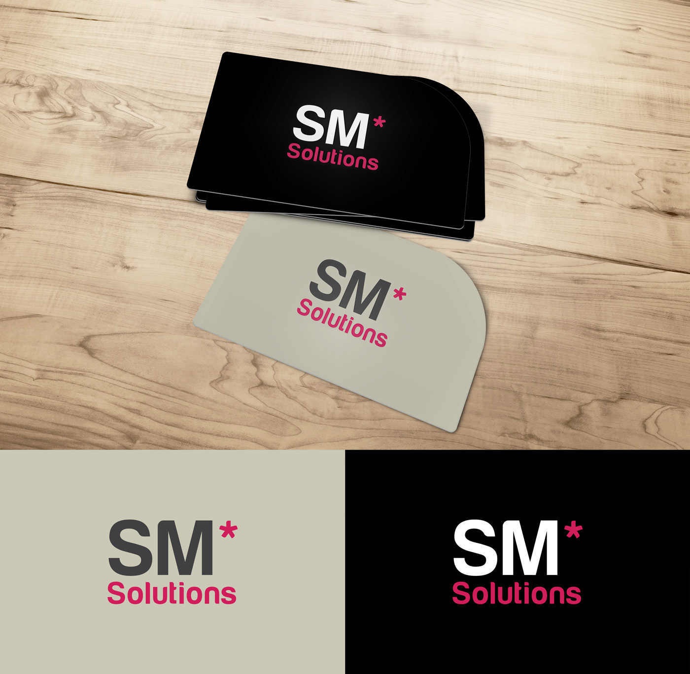 Logo Design by Impressive Solutions for Answers for Associations | Design #16455171