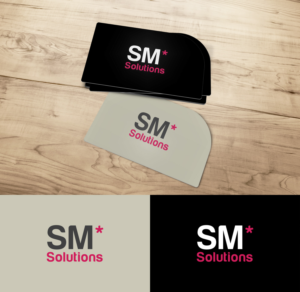 Logo Design by Impressive Solutions for Answers for Associations | Design: #16455171