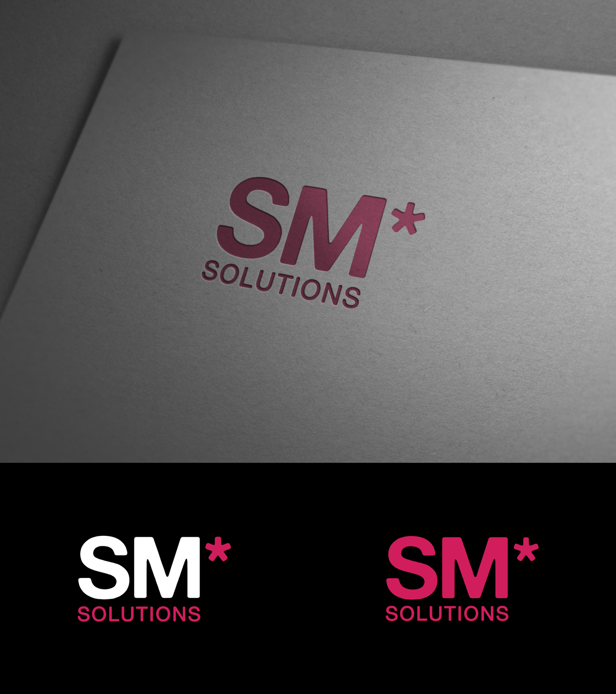 Logo Design by Impressive Solutions for Answers for Associations | Design #16455172