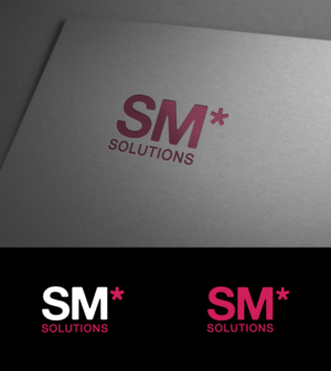 Logo Design by Impressive Solutions for Answers for Associations | Design: #16455172