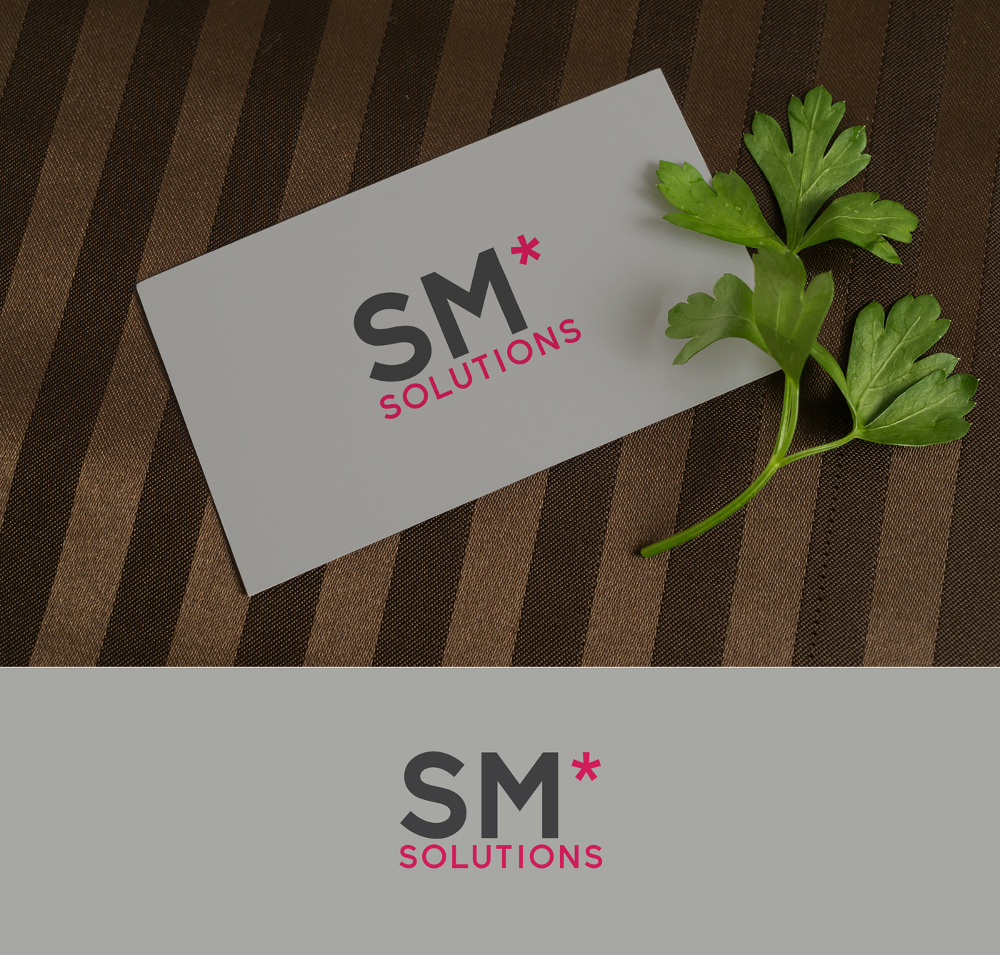 Logo Design by Impressive Solutions for Answers for Associations | Design #16455173
