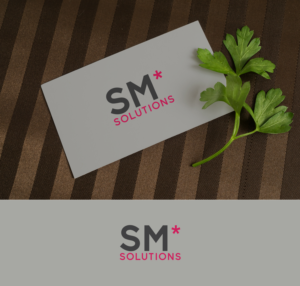 Logo Design by Impressive Solutions for Answers for Associations | Design: #16455173