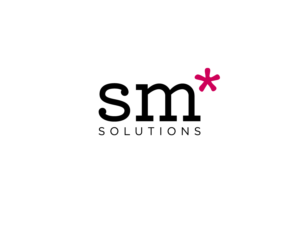 Logo Design by Pv_999 for Answers for Associations | Design: #16461164