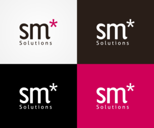 Logo Design by Liyana for Answers for Associations | Design: #16457821