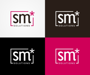 Logo Design by Liyana for Answers for Associations | Design: #16457824