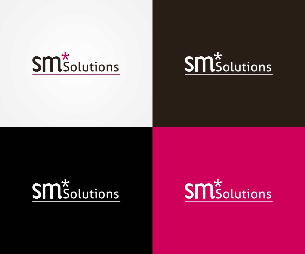 Logo Design by Liyana for Answers for Associations | Design #16457872