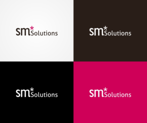 Logo Design by Liyana for Answers for Associations | Design: #16457874