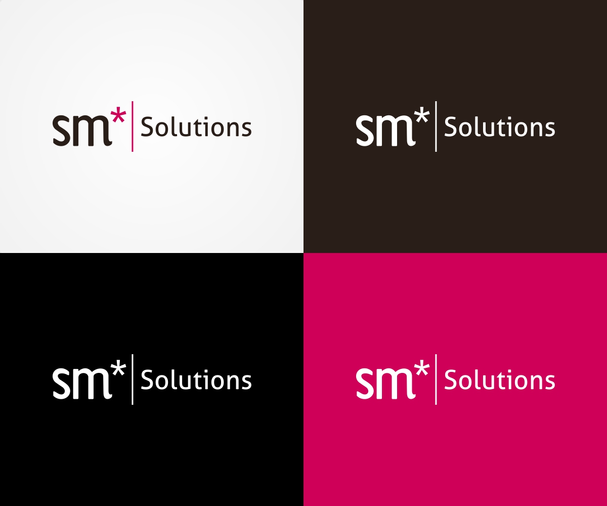 Logo Design by Liyana for Answers for Associations | Design #16457875