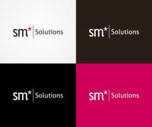 Logo Design by Liyana for Answers for Associations | Design: #16457875