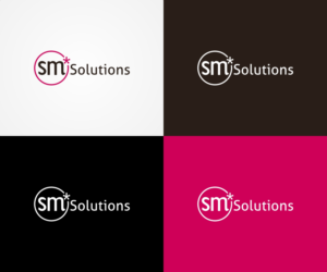 Logo Design by Liyana for Answers for Associations | Design: #16457876