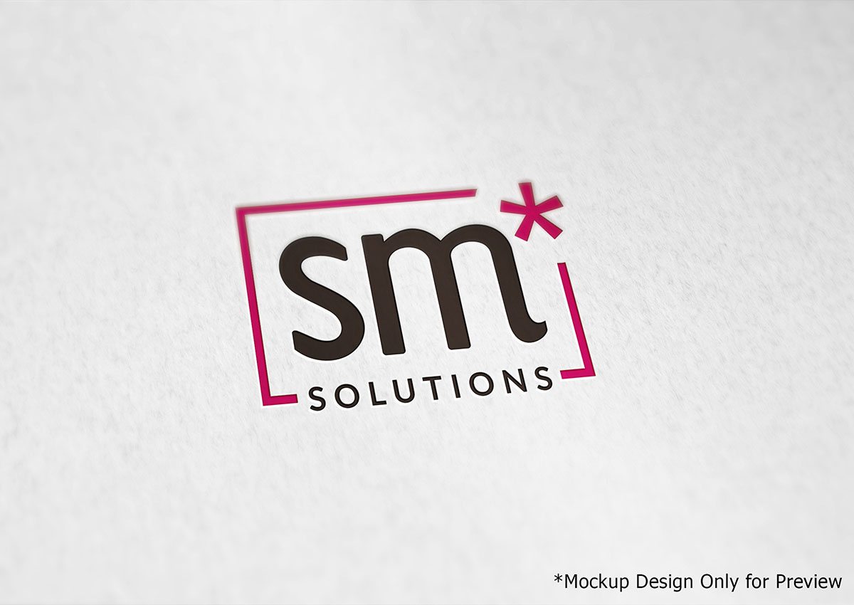Logo Design by Liyana for Answers for Associations | Design #16465185