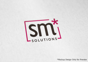 Logo Design by Liyana for Answers for Associations | Design: #16465185