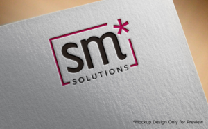Logo Design by Liyana for Answers for Associations | Design: #16465186
