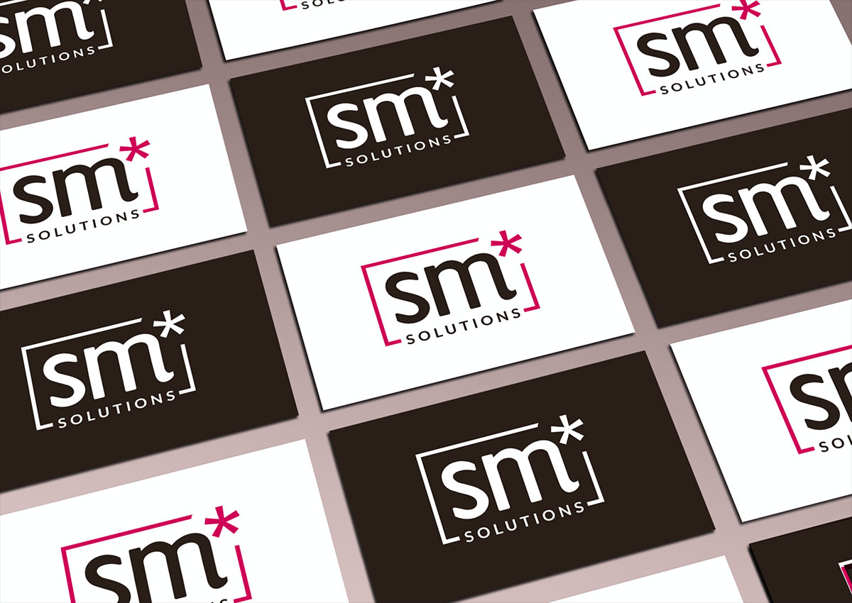 Logo Design by Liyana for Answers for Associations | Design #16465187