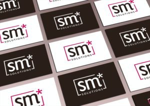 Logo Design by Liyana for Answers for Associations | Design: #16465187