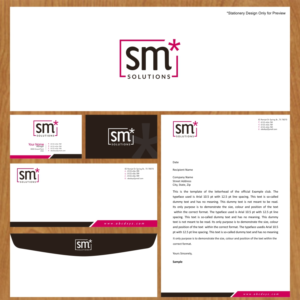 Logo Design by Liyana for Answers for Associations | Design: #16465238