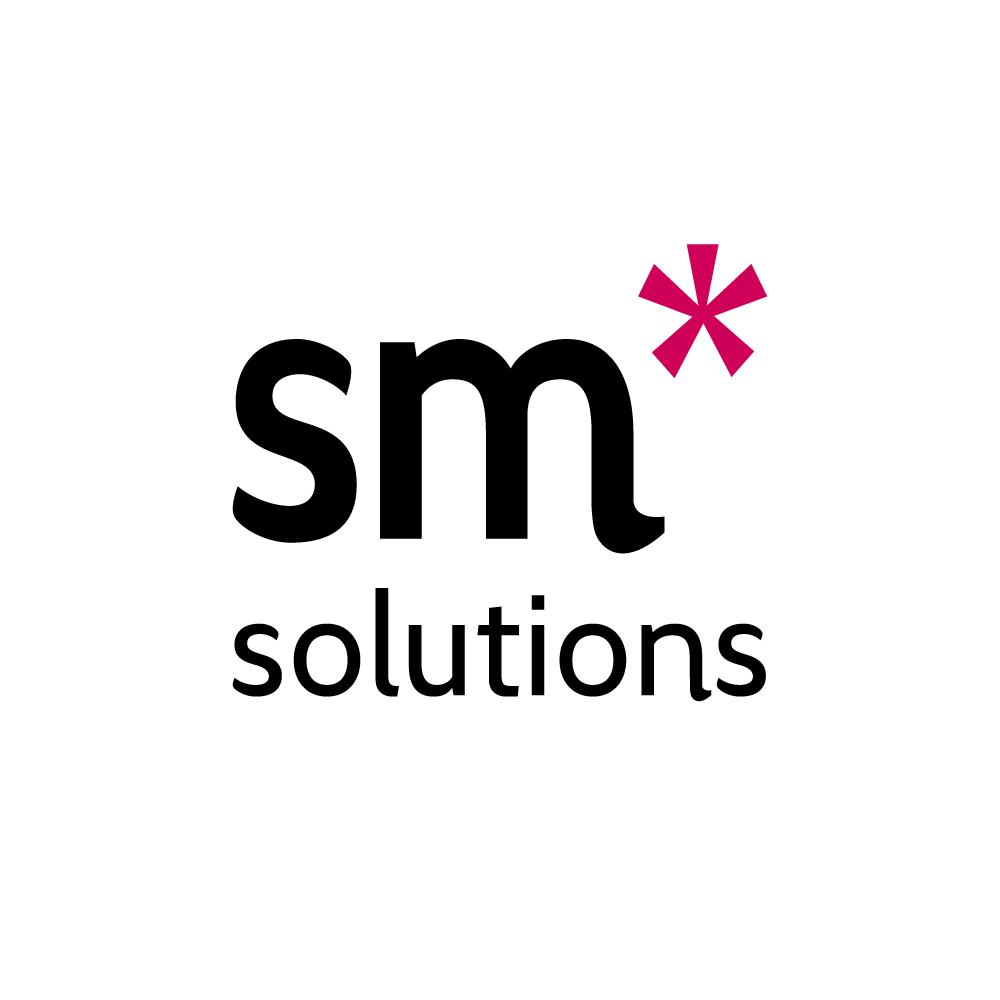 Logo Design by H4R5Z for Answers for Associations | Design #16461401