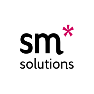 Logo Design by H4R5Z for Answers for Associations | Design: #16461496