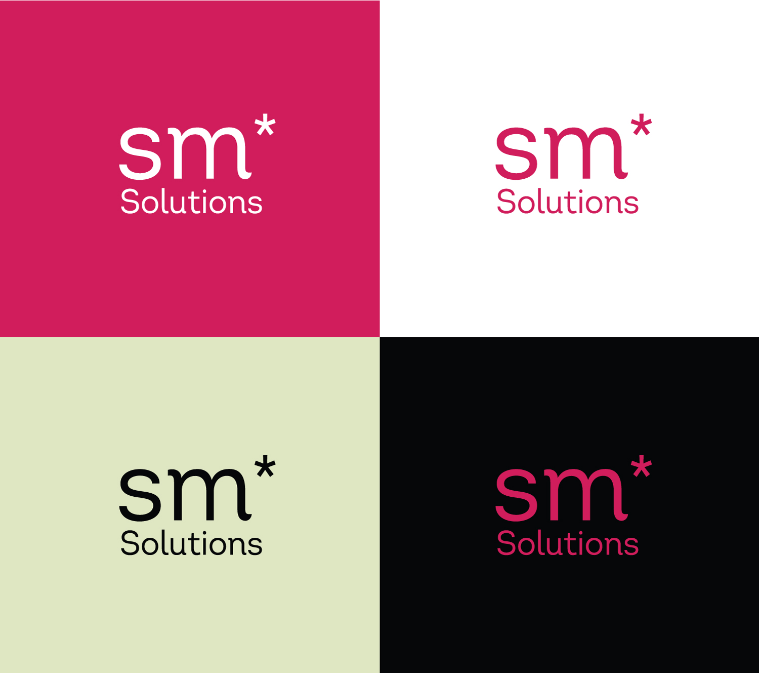 Logo-Design von anonrotide für Answers for Associations | Design #16462058