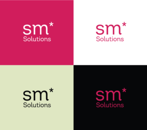Logo Design by anonrotide for Answers for Associations | Design #16462058