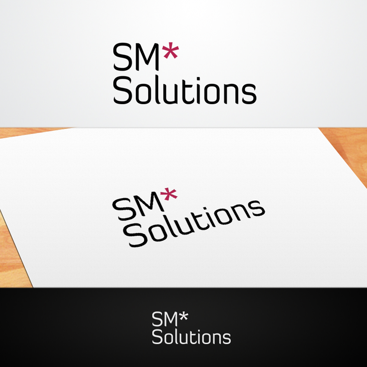 Logo-Design von Th3o für Answers for Associations | Design #16453744