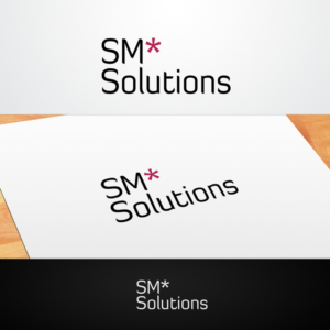 Logo Design by Th3o for Answers for Associations | Design: #16453744