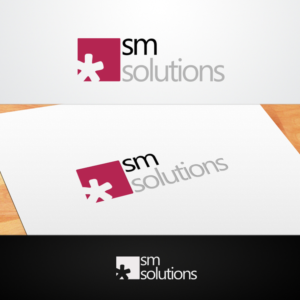 Logo Design by Th3o for Answers for Associations | Design: #16453797