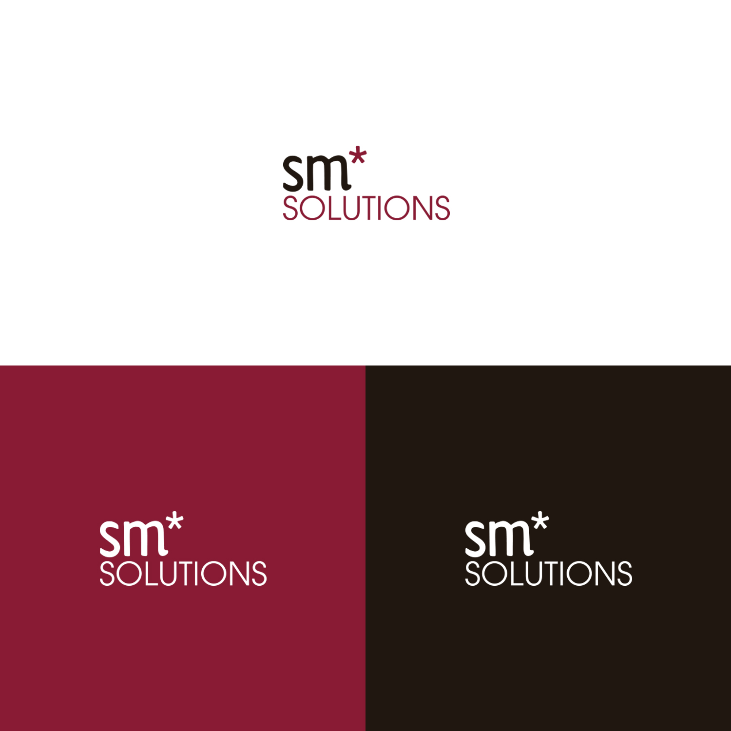 Logo Design by Burraq Creatives for Answers for Associations | Design #16458939