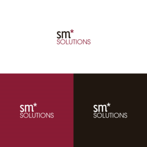 Logo Design by Burraq Creatives for Answers for Associations | Design: #16458939