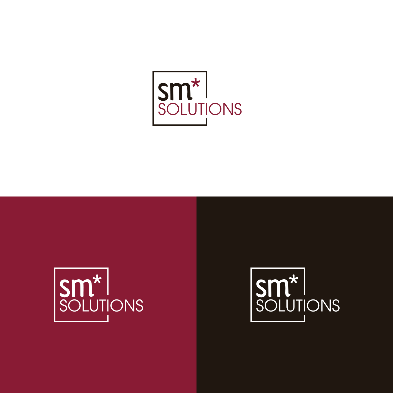 Logo Design by Burraq Creatives for Answers for Associations | Design #16458940