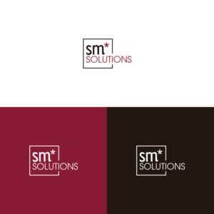 Logo Design by Burraq Creatives for Answers for Associations | Design: #16458940