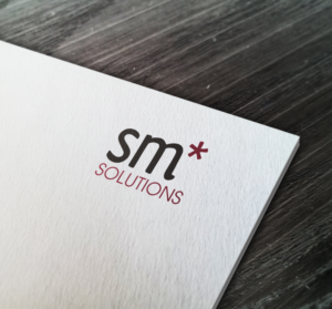 Logo Design by Burraq Creatives for Answers for Associations | Design: #16458945