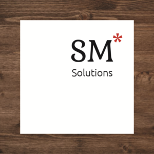 Logo Design by Smudged Lines for Answers for Associations | Design: #16455740