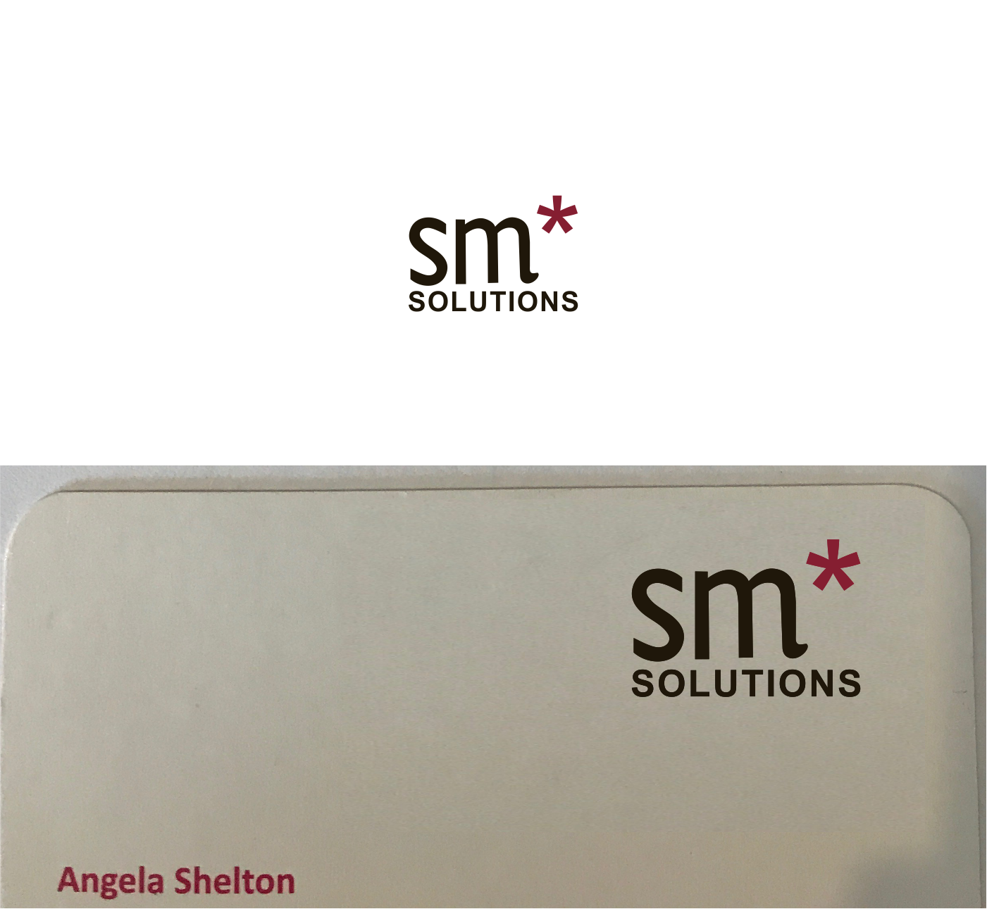 Logo Design by Desde R. for Answers for Associations | Design #16462013