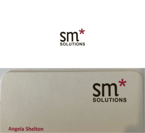 Logo Design by Desde R. for Answers for Associations | Design: #16462013