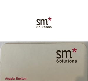 Logo Design by Desde R. for Answers for Associations | Design: #16462014