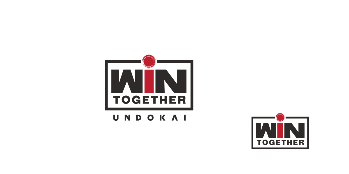 Logo Design by Namita for KiddiesRock | Design #16584968