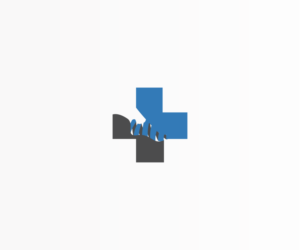 Design de Logo par nurmania pour Dr Peter Stavrou | Design : #16611025