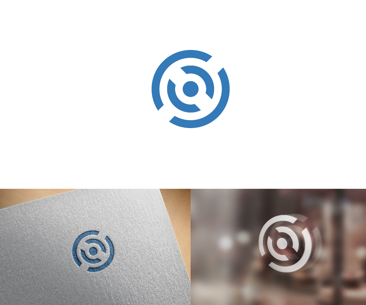 Logo Design by Elizabeta for Dr Peter Stavrou | Design #16534745