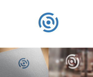 Design de Logo par Elizabeta pour Dr Peter Stavrou | Design : #16534745