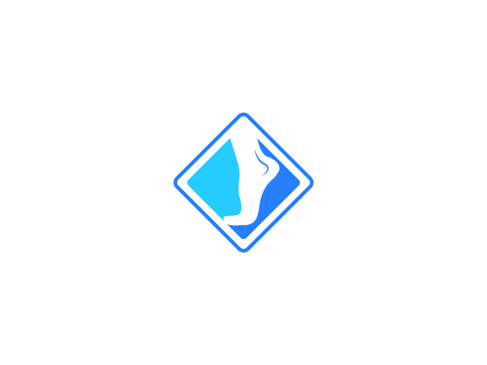 Design de Logo par Maznazz pour Dr Peter Stavrou | Design #16586653