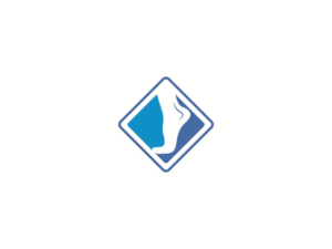 Design de Logo par Maznazz pour Dr Peter Stavrou | Design : #16586653