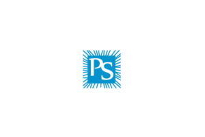 No words, just a unique logo | Logo Design by jaime.sp