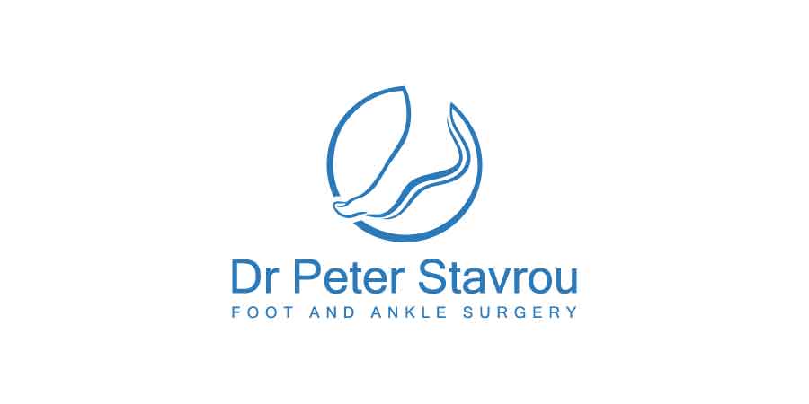 Logo Design by debdesign for Dr Peter Stavrou | Design #16475983