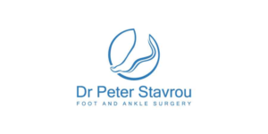 Design de Logo par debdesign pour Dr Peter Stavrou | Design : #16475983