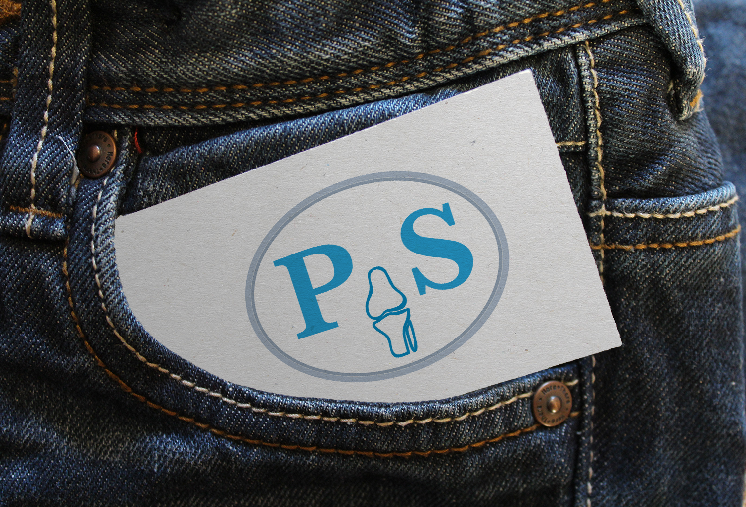 Diseño de Logo por brojas718 para Dr Peter Stavrou | Diseño #16632928