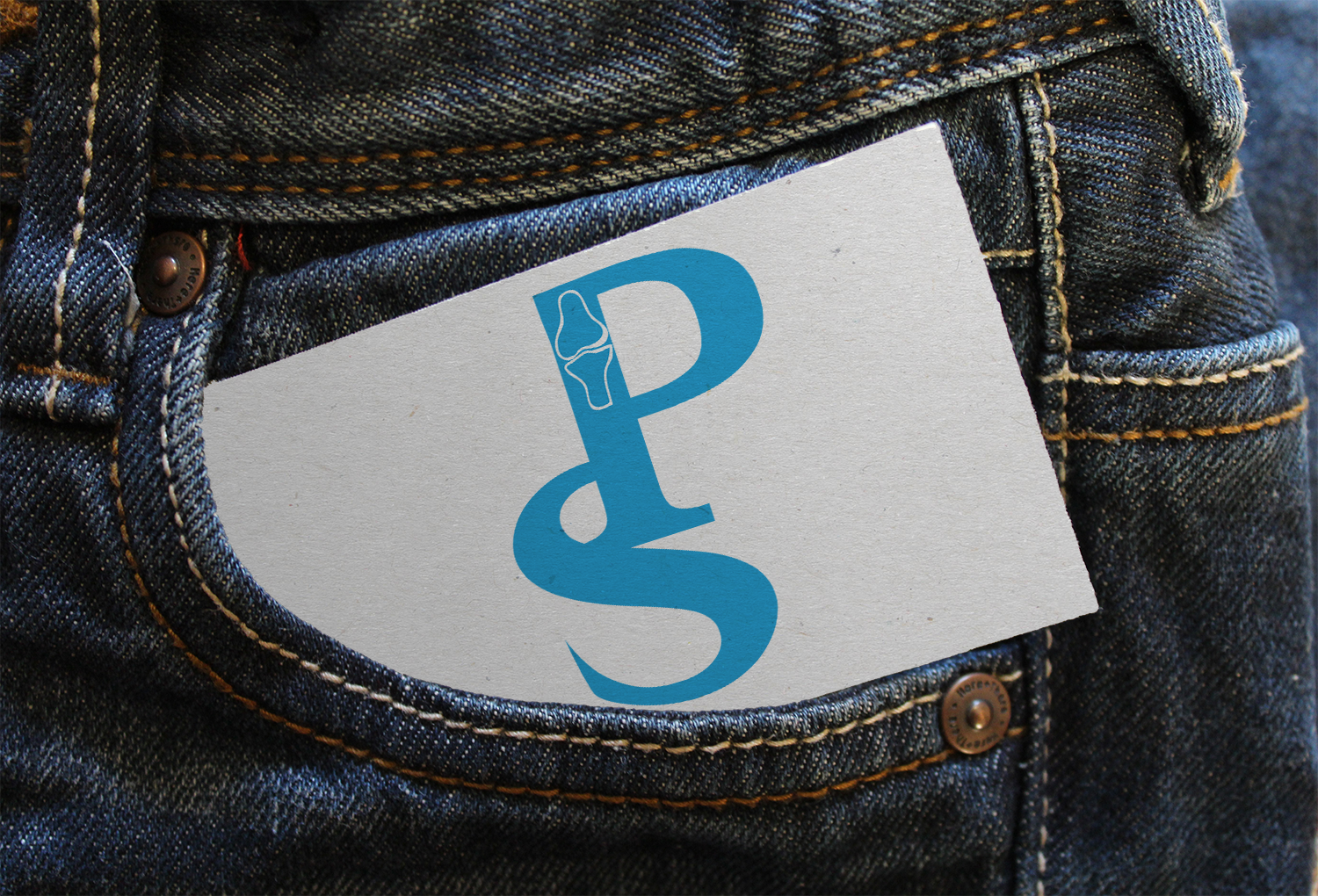 Diseño de Logo por brojas718 para Dr Peter Stavrou | Diseño #16632929