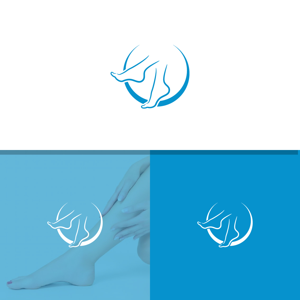 Logo Design by sushsharma99 for Dr Peter Stavrou | Design #16488145