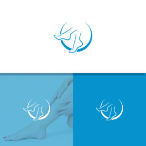 No words, just a unique logo | Logo Design by sushsharma99