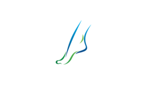 No words, just a unique logo | Logo Design by -AbsolutMudd-